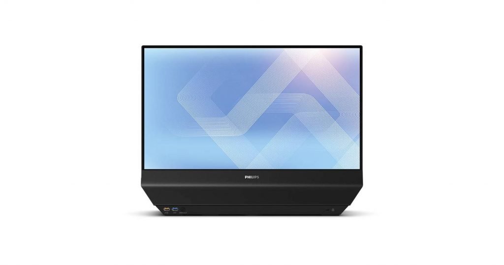 philips-monitor2-1024x539