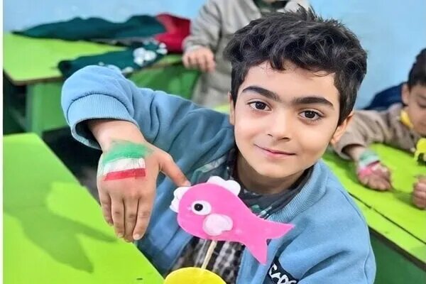ماکان نصیری