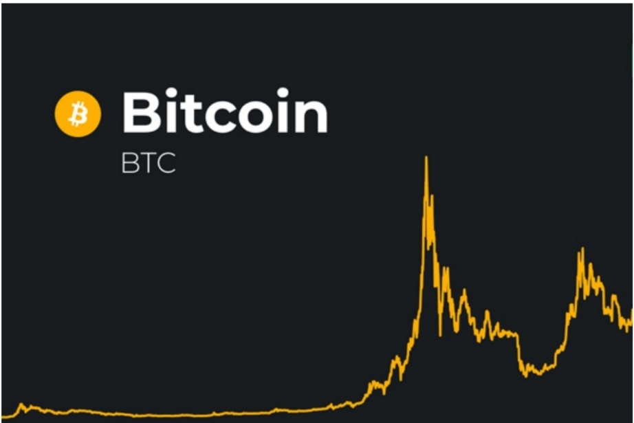 Screenshot_20220207_151153