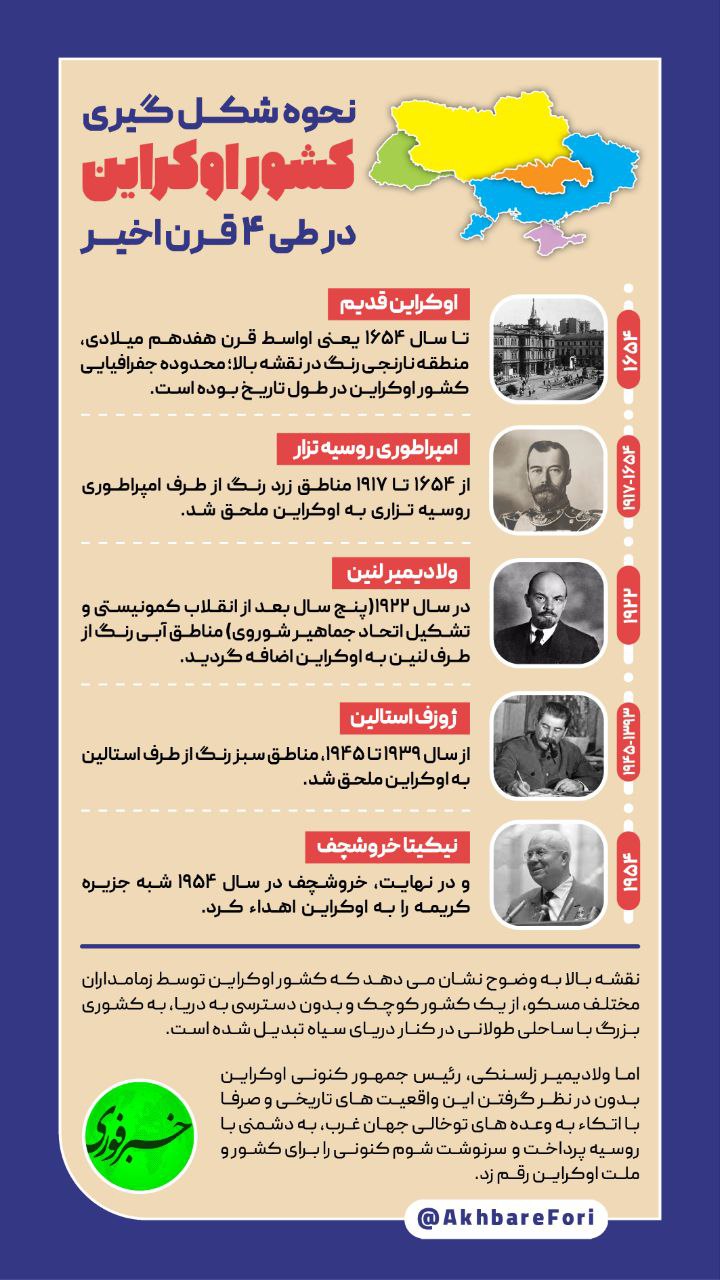 IMG_20220228_214415_068