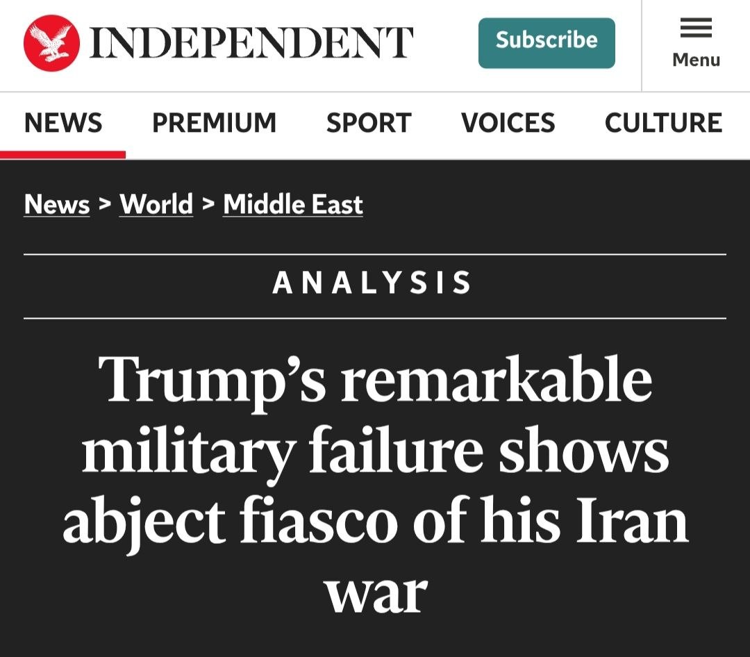 photo_2026-05-13_19-35-51