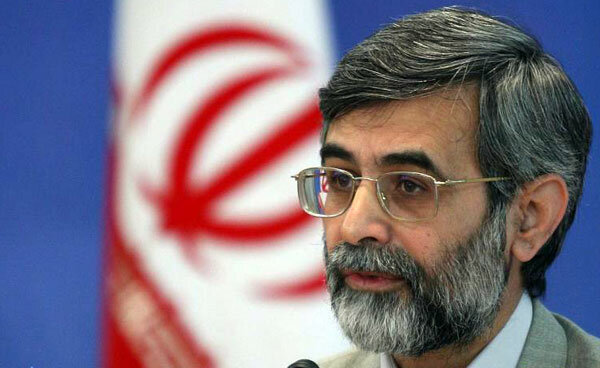 سیزدهمین سخنگو