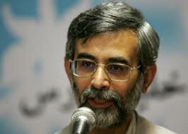 سیزدهمین سخنگو