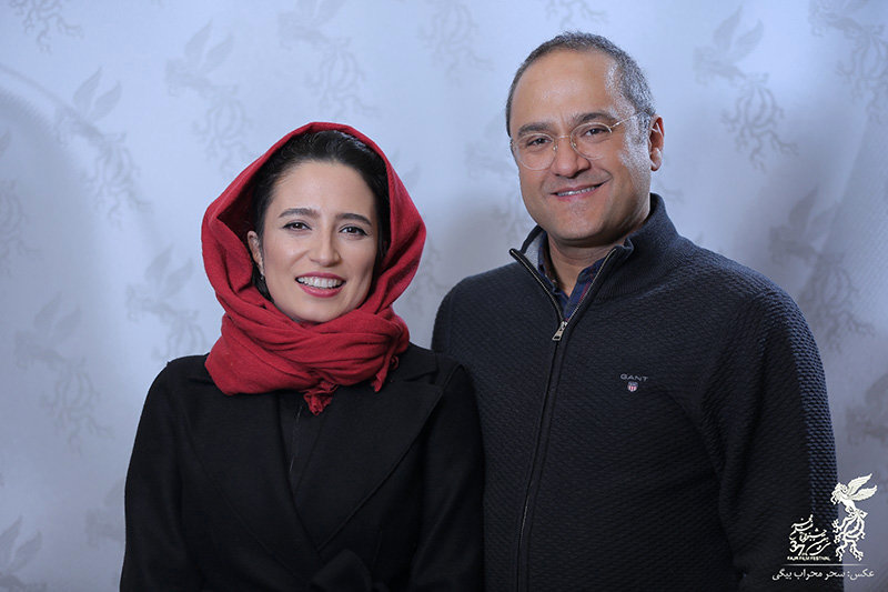 اگر وطنت را مناسب تولد فرزند نمی‌دانی بهتر است پدر یا مادر نباشی؛ حتی اگر رامبد و نگار باشی!