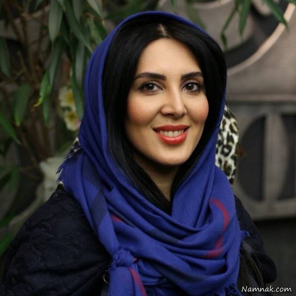 لیلا بلوکات