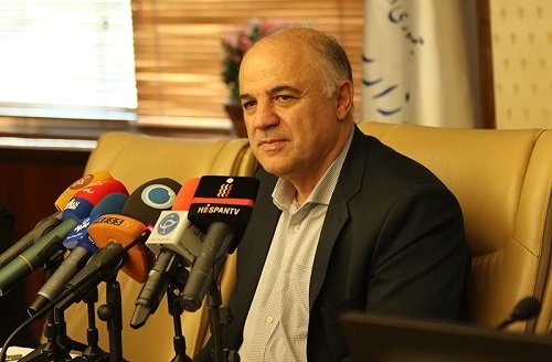 ماینرها چگونه اقتصاد ایران را نابود خواهند کرد؟