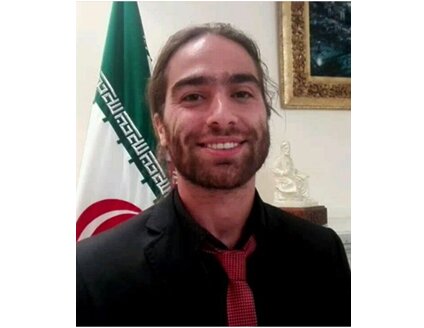 زندگی با زبان فارسی در اروگوئه