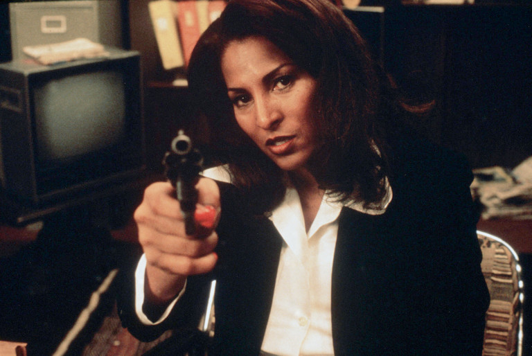 رتبه بندی فیلم‌های سینمایی تارانتینو