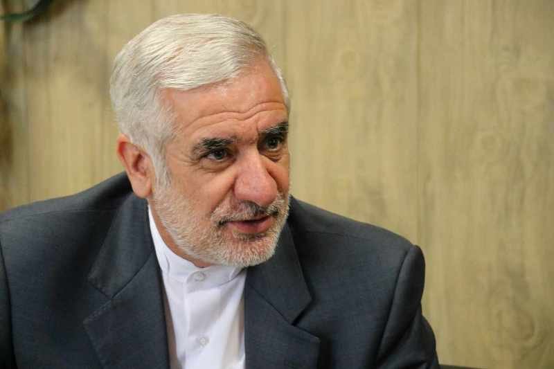 سرنگونی پهپاد آمریکایی توسط ایران، ترامپ را دیوانه کرد/عمان به دنبال میانجی‌گری بین تهران - واشنگتن است؟