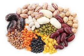 ارزان ترین حبوبات بسته بندی را چند بخریم؟