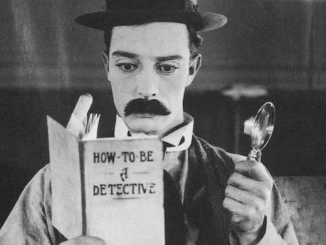 کارگردان‌های مشهوری که بازیگران بزرگی هستند+تصاویر