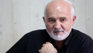 اصرار احمد توکلی بر باج دادن مدیران ایران خودرو و سایپا/سرنخ را دادم، حالا وزارت اطلاعات و سپاه بررسی کنند