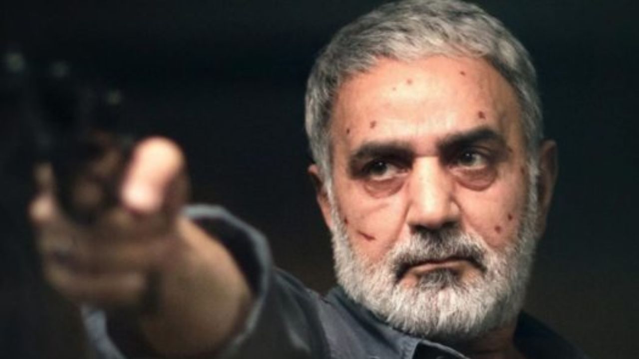 بازیگران محبوب و تاثیرگذار در گیشه چه کسانی هستند؟