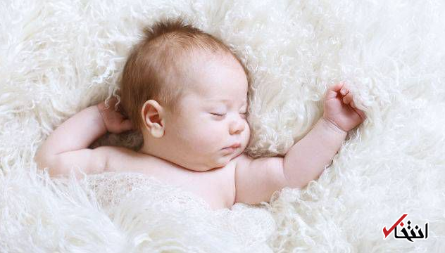 آیا خواب کافی دارید؟ / یک اینفوگرافیک بین المللی برای تعیین وضعیت سلامت خواب شما در مقایسه با سایر نقاط جهان