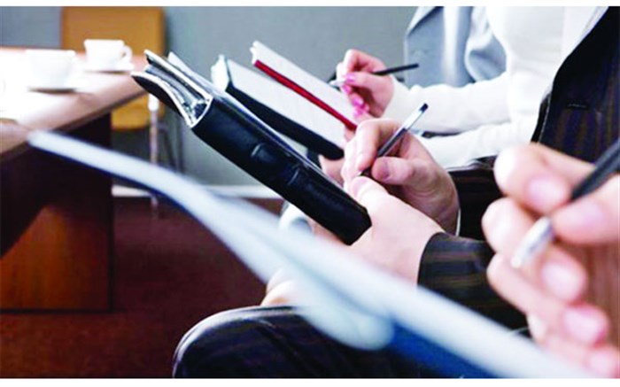 روز خبرنگار چه روزی است؟