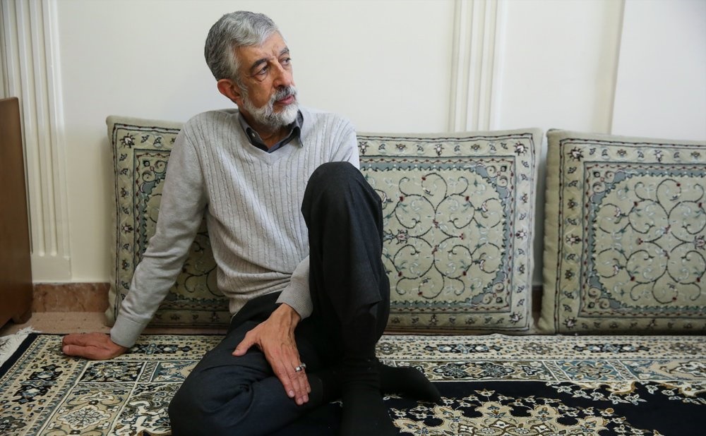 نقشه شورای‌ وحدت برای انتخابات۹۸؛موج‌سواری با نارضایتی‌ مردم