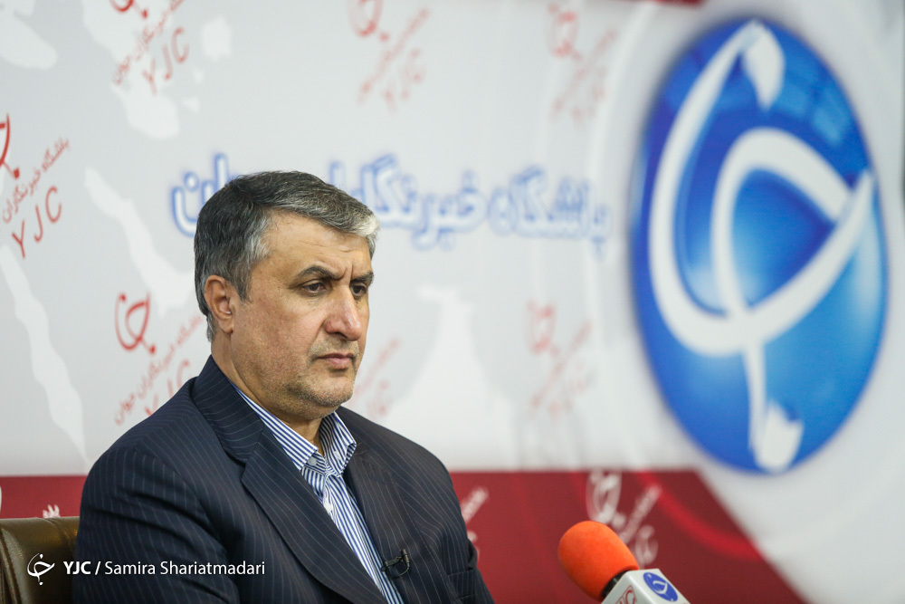 گره کور بازار مسکن در دست افزایش تسهیلات/حداکثر مدت بازپرداخت اقساط وام مسکن ۱۵ سال است