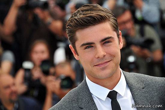 دانیل ردکلیف