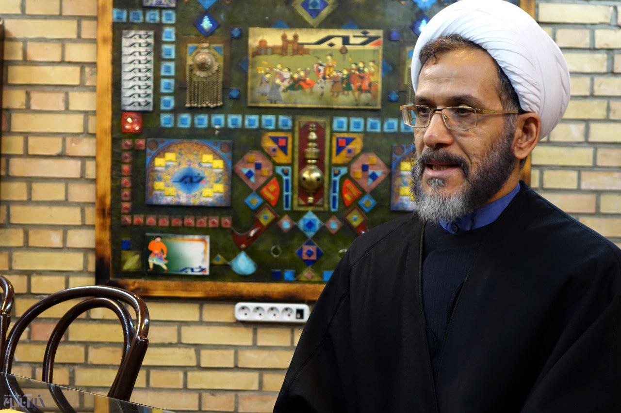 گزارش عارف به فراکسیون امید از عملکرد شورای عالی سیاستگذاری اصلاح‌طلبان/باید بن بست‌ها را بشکنیم /انتقادات طبیعی است