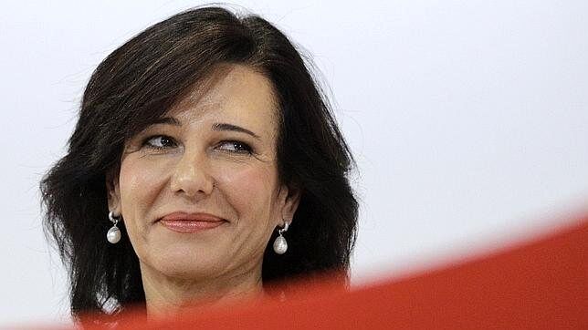 زنان قدرتمند جهان را بیشتر بشناسید + تصاویر