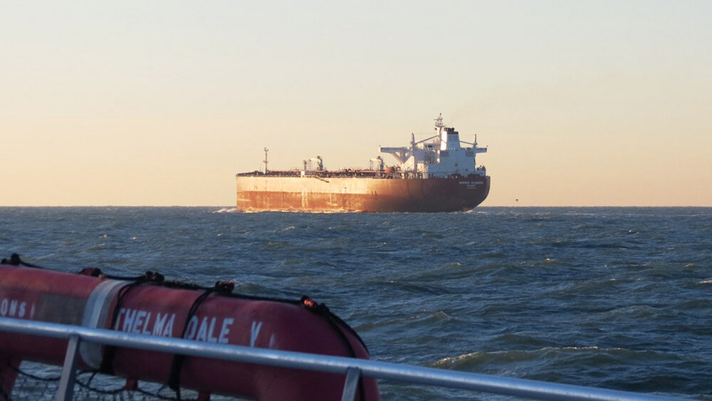 رابطه ایران و روسیه؛ «اتحاد استراتژیک» یا «همسویی منافع» ؟