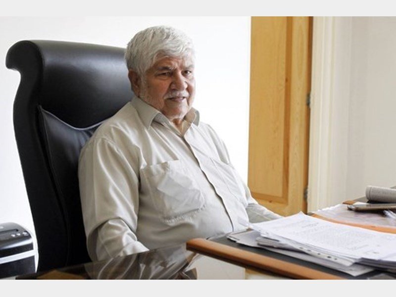 کنایه محمد هاشمی به آیات یزدی و آملی لاریجانی: آیت‌الله هاشمی برای حفظ حرمت نظام به اتهام‌های شخصی پاسخی نمی‌داد