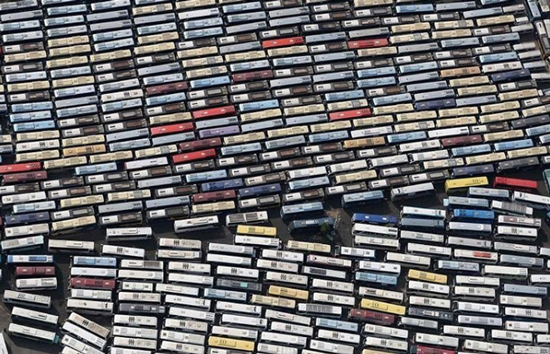 تصاویر جالبی که در نگاه اول شما را گول می زند