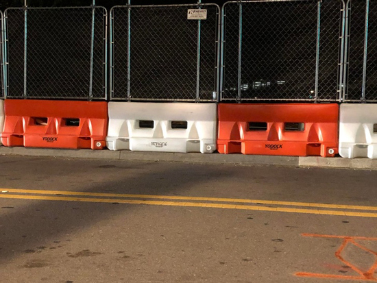 تصاویر جالبی که در نگاه اول شما را گول می زند