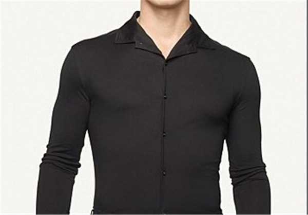 پوشیدن لباس سیاه در عالم خواب،چه تعبیری دارد؟