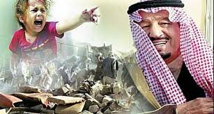 بیانیه «مهم» انصارالله در رد محکومیت‌های بین‌المللی علیه حمله آرامکو