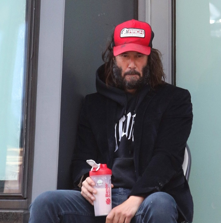 چیزهای جالبی که صدایتان درباره شما فاش می کند