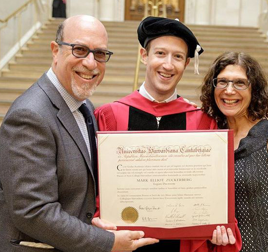 چیزهای جالبی که صدایتان درباره شما فاش می کند