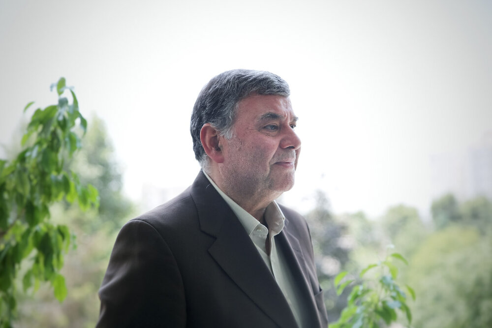 امام موسی صدر هیچگاه از انقلاب ایران غافل نبود/ملاقات با شاه طبق پیشنهاد روحانیت انقلابی بود/مکتب فرهنگی – سیاسی صدر بر اصلاحات استوار است