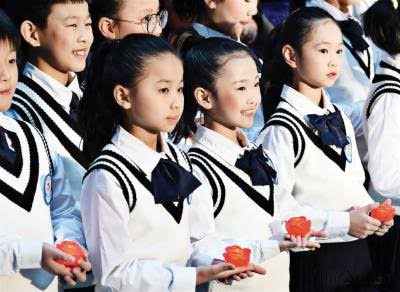 زمان آغاز سال تحصیلی در مدارس کشور‌های مختلف جهان/ جزئیاتی جالب از مدارس و دوران تحصیل دانش آموزان