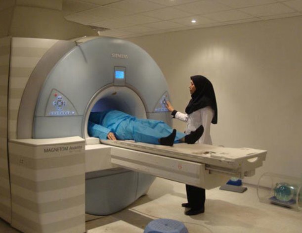 جایگاه ایران در دانش هسته ای/ برجام نبود به ۱۹۰هزار سو می رسیدیم