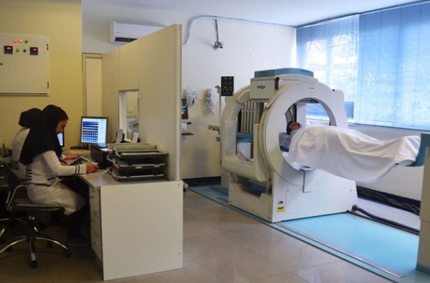 جایگاه ایران در دانش هسته ای/ برجام نبود به ۱۹۰هزار سو می رسیدیم