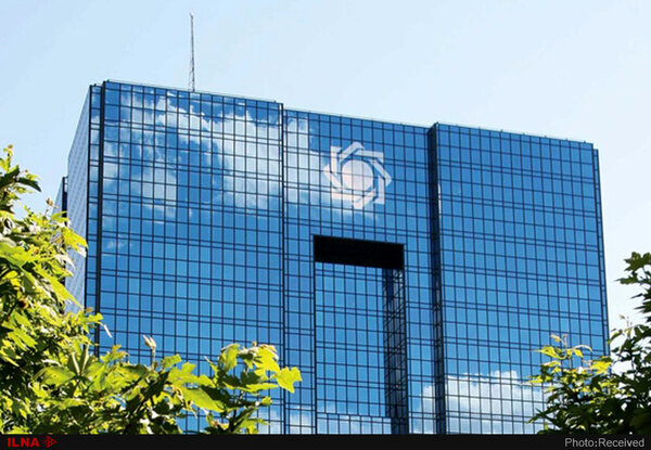 پاسخ رییس کل بانک مرکزی به ادعای آرامش قبل از توفان بازار ارز/ می‌خواهند دل مردم را خالی کنند