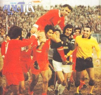 جعفر کاشانی جعفر کاشانی