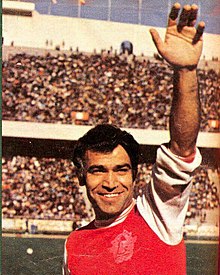 جعفر کاشانی جعفر کاشانی