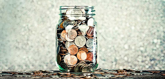 مهارت‌هایی که بعد از ۲۴ سالگی باید بیاموزید