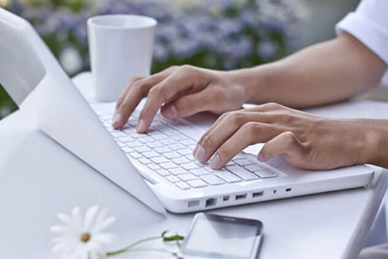 مهارت‌هایی که بعد از ۲۴ سالگی باید بیاموزید