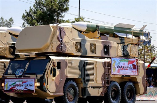 دانش ناقص آمریکایی‌ها در ساخت تجهیزات نظامی/ توهم سلاح‌های پیشرفته کاخ نشینان واشنگتن/ عصبانیت دوستان از توهم ساخت سلاح‌های پیشرفته