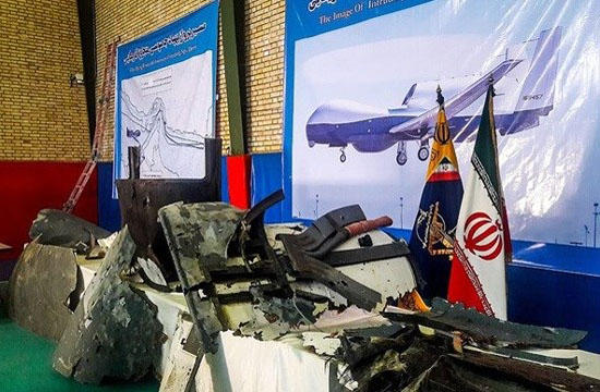 دانش ناقص آمریکایی‌ها در ساخت تجهیزات نظامی/ توهم سلاح‌های پیشرفته کاخ نشینان واشنگتن/ عصبانیت دوستان از توهم ساخت سلاح‌های پیشرفته