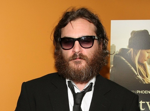 مدل مو‌های عجیب بازیگران هالیوود+تصاویر