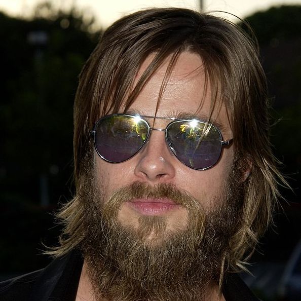 مدل مو‌های عجیب بازیگران هالیوود+تصاویر