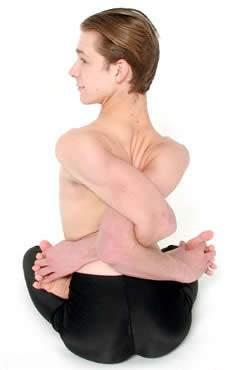 معرفی عجیب و غریب ترین انسان های جهان (تصاویر) معرفی عجیب و غریب ترین انسان های جهان (تصاویر)