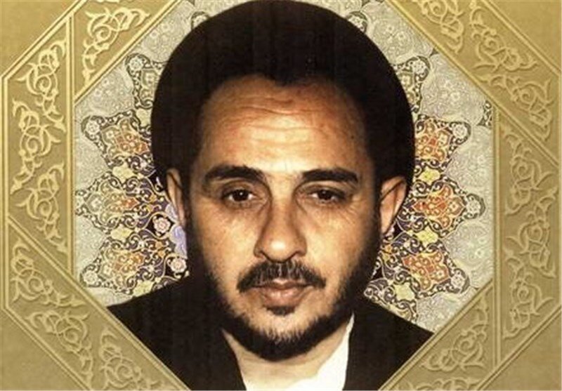 تروریسم , شهدای ترور , حملات تروریستی , امام خامنه‌ای , 