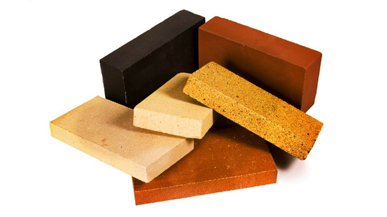 ساخت آخر های نوین با حذف فرایند پخت