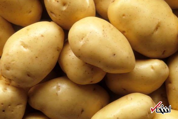 5  خوراکی که برای افراد مبتلا به دیابت مضر است