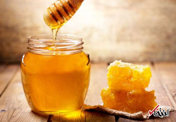 5  خوراکی که برای افراد مبتلا به دیابت مضر است